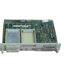 SIEMENS 6FM1470-4BA21