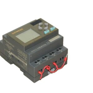 SIEMENS 6ED1052-1MD00-0BA4