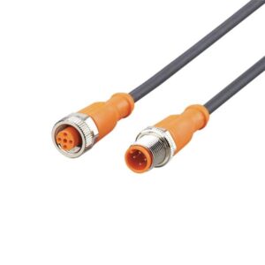 IFM EVC100