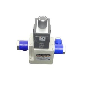 SMC EVT317-5DO-02F-Q