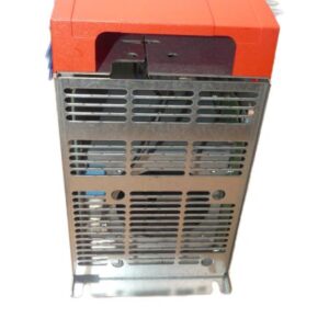 SEW EURODRIVE MXB80A-050-503-00