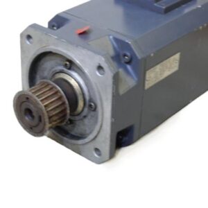 SIEMENS 1FT6084-8AH71-3AA1