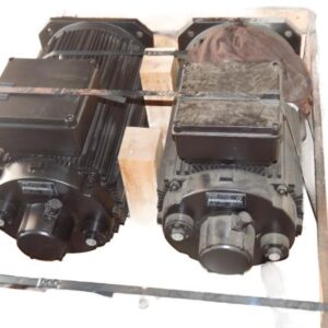 BOSCH REXROTH R911316146