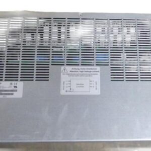 SIEMENS 6SL3000-0BE31-2AA1