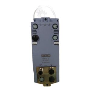 SIEMENS 6GT2002-0JE40