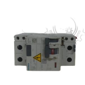 SIEMENS 5SV3311-6KK13