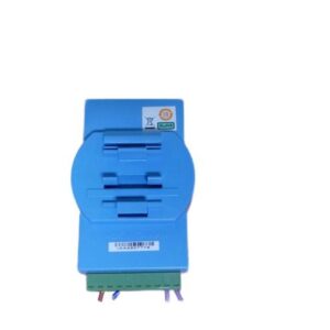 ADVANTECH ADAM-4561-CE