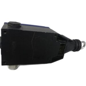 SCHMERSAL ZQ 900-22N