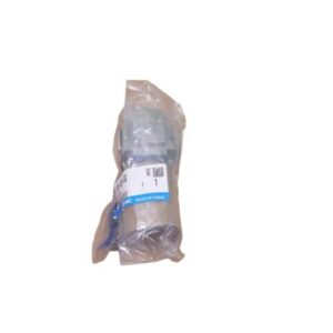 SMC AR30-02B-XG