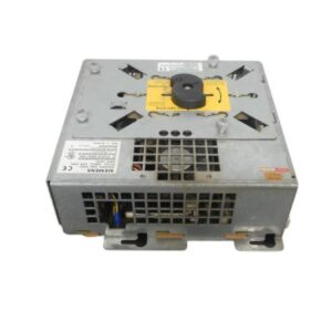 SIEMENS 6FC5210-0DB21-3AA1