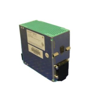 PEPPERL+FUCHS VAN-115-230AC-K24