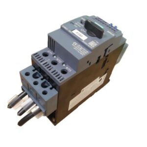 SIEMENS 3RV2031-4JA10