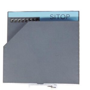SIEMENS 6EP1931-2EC42