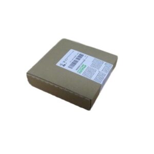 MURRELEKTRONIK 9000-41011-0200000