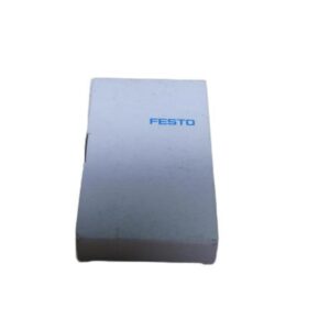 FESTO VSVA-B-B52-ZH-A2-1T1L