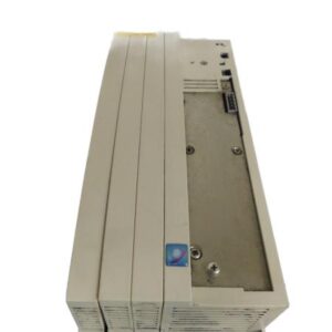 LENZE EMB9341-E