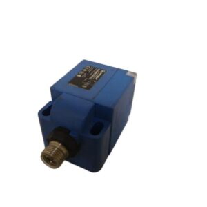 WENGLOR IQ200BK70VA3