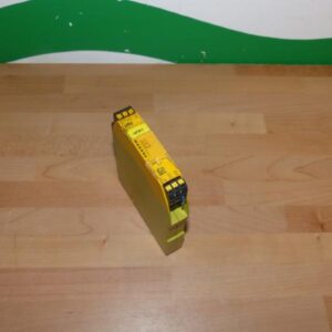 PILZ 751177