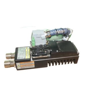 BOSCH REXROTH R911335298