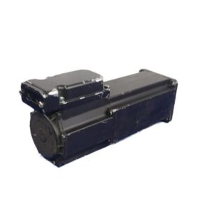 INDRAMAT MKD041B-144-KG0-KN