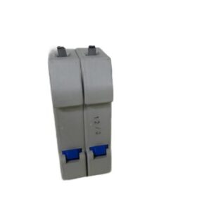 MERSEN USM2