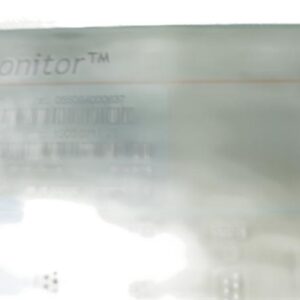 ATLAS COPCO 1900071171