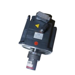 SIEMENS 1FK7100-5AF71-1FH3