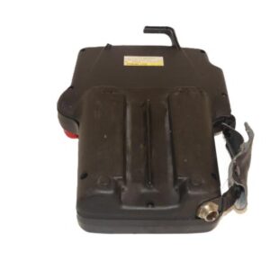 FANUC A05B-2308-C307