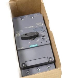 SIEMENS 3RV2042-4JA10