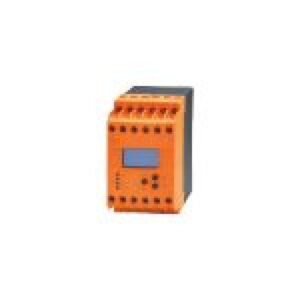 IFM DD2505