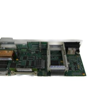SIEMENS 6SN1118-0NJ00-0AA2