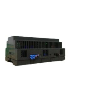 SIEMENS 6EP1332-1SH41