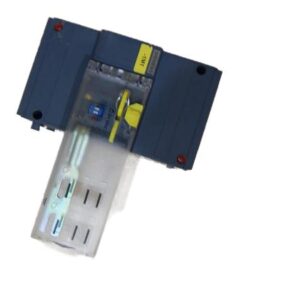 SIEMENS 3VT9100-3MA00