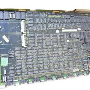 SIEMENS 6FX1190-3AD00