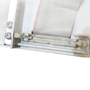SIEMENS 6SN1112-1AB00-0CA0