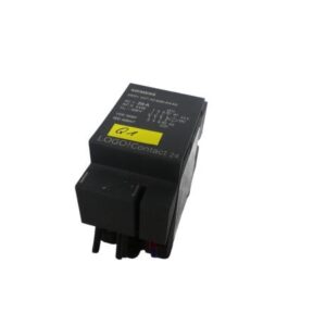 SIEMENS 6ED1057-4CA00-0AA0