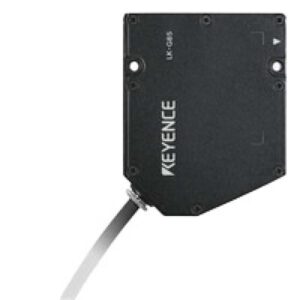 KEYENCE LK-G85