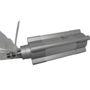 FESTO DSBC-40-50-PPVA-N3