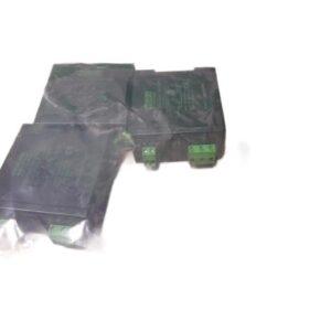 MURRELEKTRONIK 3000-36001-2000020