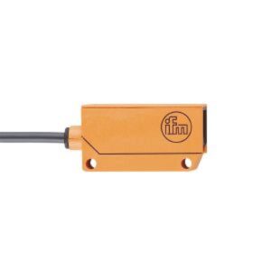 IFM OU5005