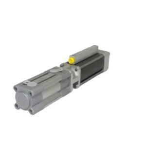 FESTO DACS-16-A-S