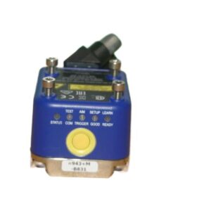 DATALOGIC MATRIX300N482-011