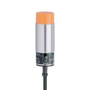 IFM II0012