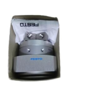 FESTO DSM-16-270-CC-HD-A-B