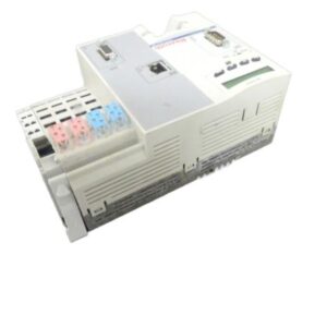 BOSCH REXROTH R911170254