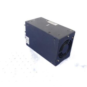 TDK-LAMBDA JWS300-24