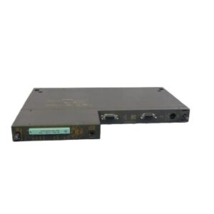 SIEMENS 6ES7416-2FN05-0AB0