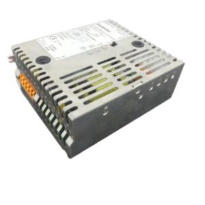 SIEMENS V24230-Z6-A5