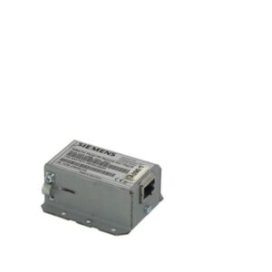 SIEMENS 6AV7671-1EX02-0AA0