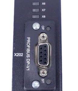 ADVANCED ENERGY (AE) 2000000841
